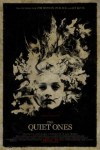 The Quiet Ones (2014) The Quiet Ones (2014)