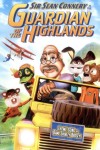 Guardian of the Highlands Guardian of the Highlands