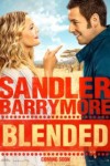 Blended Blended