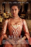 Belle Belle
