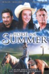 A Horse for Summer A Horse for Summer