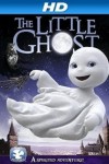The Little Ghost The Little Ghost