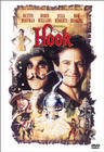 Hook Hook