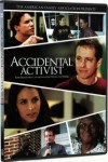 Accidental Activist Accidental Activist