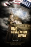 One Generation Away One Generation Away