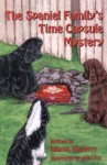 The Spaniel Familys Time Capsule Mystery (Illustrated) The Spaniel Familys Time Capsule Mystery (Illustrated)