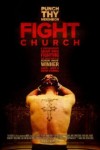 Fight Church Fight Church