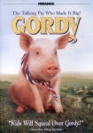 Gordy Gordy