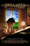As Dreamers Do: The Amazing Life of Walt Disney As Dreamers Do: The Amazing Life of Walt Disney