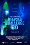 James Camerons Deepsea Challenge 3D James Camerons Deepsea Challenge 3D