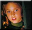 Little Princess 1995 Little Princess 1995