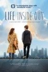 Life Inside Out Life Inside Out