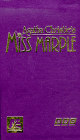 Agatha Christie; Miss Marple (9 Tapes) Agatha Christie; Miss Marple (9 Tapes)