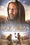 Barabbas Barabbas