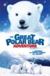 The Great Polar Bear Adventure The Great Polar Bear Adventure