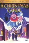 A Christmas Carol A Christmas Carol