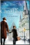 Truman Capotes: One Christmas Truman Capotes: One Christmas