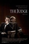 The Judge The Judge