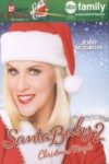 Santa Baby 2: Christmas Maybe Santa Baby 2: Christmas Maybe