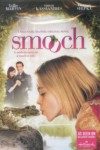Smooch Smooch
