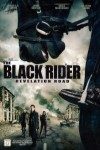 The Black Rider Revelation Road The Black Rider Revelation Road
