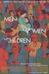 Men Women and Children Men Women and Children