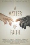 A Matter of Faith A Matter of Faith
