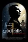God the Father God the Father