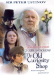 The Old Curiosity Shop The Old Curiosity Shop