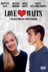 Love Waits Love Waits