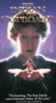 Indian In The Cupboard Indian In The Cupboard