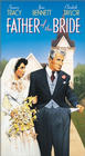 Father Of The Bride 1950 Father Of The Bride 1950