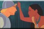 Pocahontas Pocahontas