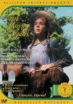 Anne Of Green Gables (Orginal movie 1985) Anne Of Green Gables (Orginal movie 1985)