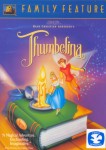 Thumbelina Thumbelina
