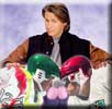 D2: Mighty Ducks D2: Mighty Ducks