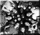 Babysitters Club Babysitters Club
