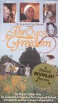 Harriet Tubman: Quest For Freedom Harriet Tubman: Quest For Freedom