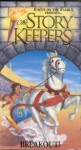 Story Keepers Story Keepers