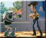 Toy Story Toy Story