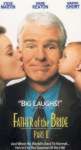 Father Of The Bride 2 1995 Father Of The Bride 2 1995