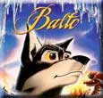Balto Balto