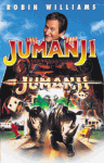 Jumanji Jumanji