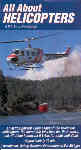 All About Helicopters All About Helicopters