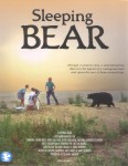 Sleeping Bear Sleeping Bear