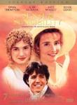 Sense And Sensibility Sense And Sensibility