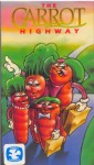 Carrot Highway Carrot Highway