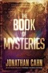 Book of Mysteries (Book) Book of Mysteries (Book)