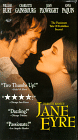 Jane Eyre Jane Eyre