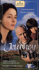 Journey Journey